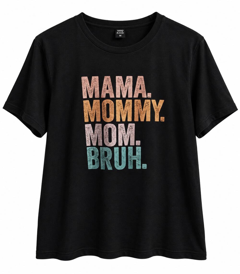 Shein Women's Shirt Size Medium